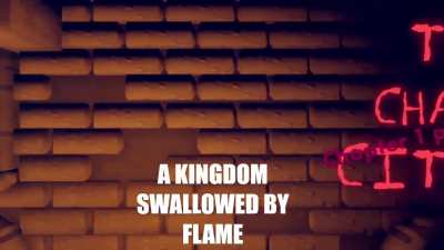 Trailer for The-Charred-Citadel