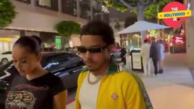 Link to full video in comment section 👍🏿