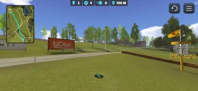 Petfect wind conditions