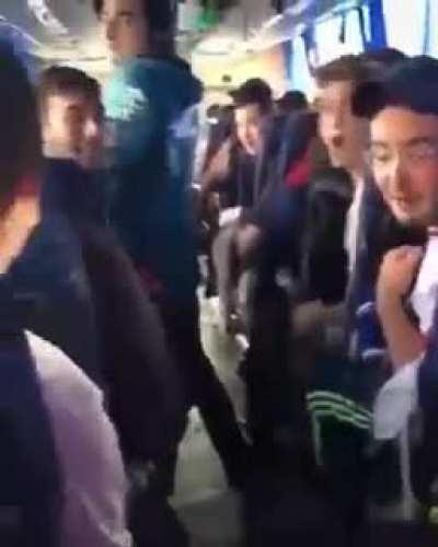 Me and the boys anytime ETH drops 1%