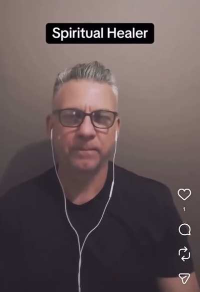 Non-seeded run enjoyers after the 15th run without getting naninf