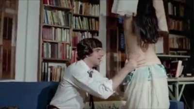 Welcome to r/BellyDanceGW - Giving you the naughty side of bellydance