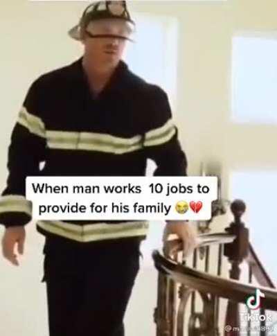 I am crying 点了点头微笑面对着