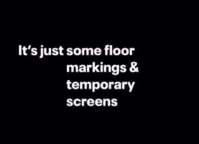 START RESISTING NOW! T.ME/WORLDWIDEDEMONSTRATION