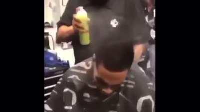 My first post here hope you like :)