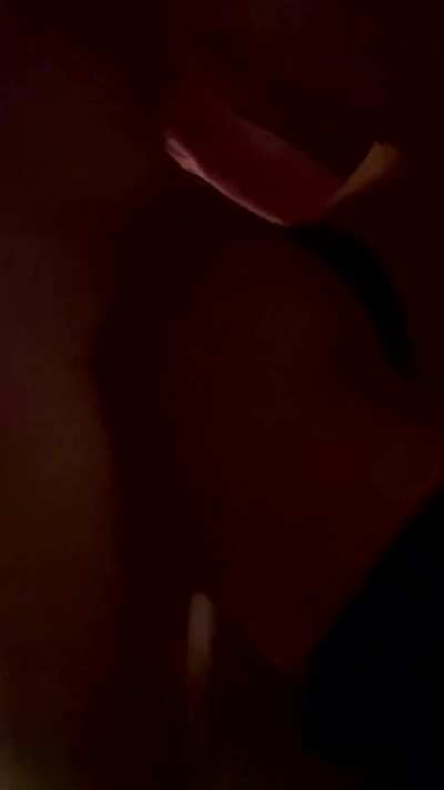 I love being used by older men