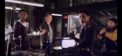 Science bros: you can’t do that.