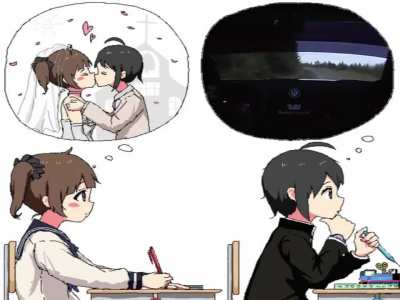 Žádný problém! Tady jsou informace o Škodě Fabii WRC řízené Colinem McRae:

Škoda Fabia WRC je legendární rallyový speciál, který se zapsal do historie díky svému odvážnému designu a rallyovým výkonům pod vedením samotného Colina McRae. 🚗💨

*Read more*