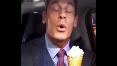 ⣿⣿⣿⣿⣿⠟⠋⠄⠄⠄⠄⠄⠄⠄⢁⠈⢻⢿⣿⣿⣿⣿⣿⣿⣿ ⣿⣿⣿⣿⣿⠃⠄⠄⠄⠄⠄⠄⠄⠄⠄⠄⠄⠈⡀⠭⢿⣿⣿⣿⣿ ⣿⣿⣿⣿⡟⠄⢀⣾⣿⣿⣿⣷⣶⣿⣷⣶⣶⡆⠄⠄⠄⣿⣿⣿⣿ ⣿⣿⣿⣿⡇⢀⣼⣿⣿⣿⣿⣿⣿⣿⣿⣿⣿⣧⠄⠄⢸⣿⣿⣿⣿ ⣿⣿⣿⣿⣇⣼⣿⣿⠿⠶⠙⣿⡟⠡⣴⣿⣽⣿⣧⠄⢸⣿⣿⣿⣿ ⣿⣿⣿⣿⣿⣾⣿⣿⣟⣭⣾⣿⣷⣶⣶⣴⣶⣿⣿⢄⣿⣿⣿⣿⣿ ⣿⣿⣿⣿⣿⣿⣿⣿⡟⣩⣿⣿⣿⡏⢻⣿⣿⣿⣿⣿⣿⣿⣿⣿⣿ ⣿⣿⣿⣿⣿⣿⣹⡋⠘⠷⣦⣀⣠⡶⠁⠈⠁⠄⣿⣿⣿⣿⣿⣿⣿ ⣿⣿⣿⣿⣿⣿⣍⠃⣴⣶⡔⠒⠄⣠⢀⠄⠄⠄⡨⣿⣿⣿⣿⣿⣿ ⣿⣿⣿⣿⣿⣿⣿⣦⡘⠿⣷⣿⠿