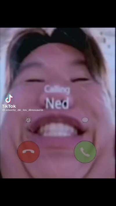 alguien sabe quien es?