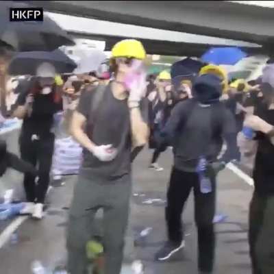 Arkadaslae buna iyi bakin repost yapin ki twiterda da paylasalim..