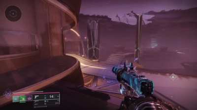 That doesn’t seem right