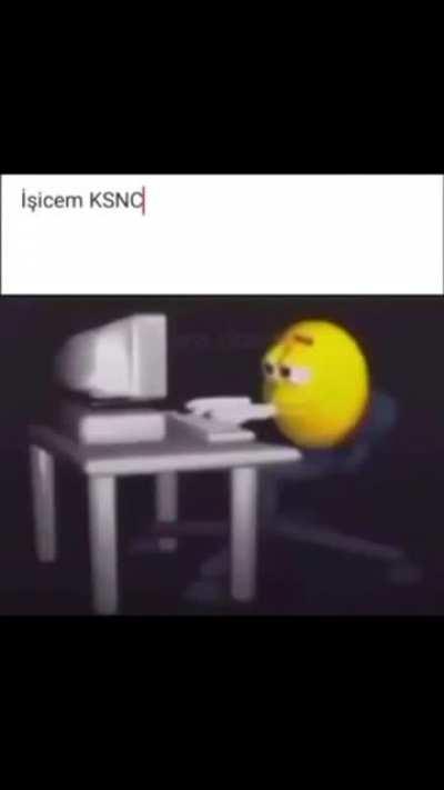 İşicem KSNCPAMDÇXŞAÜQĞENDMC