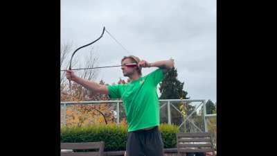 Roast my thumb draw form?