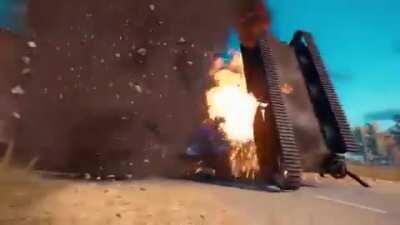 New WWE season trailer 👀😂