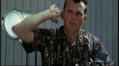 Ivana Nolte - Heavenly Bodies! (1963)