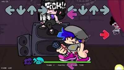 tutorial but its actually test