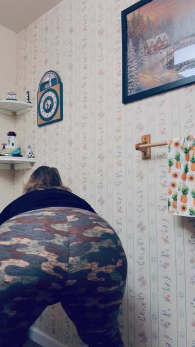 You exist for one reason only: to inhale your Mistress’s filthy gas and thank her for every second of it. 😈