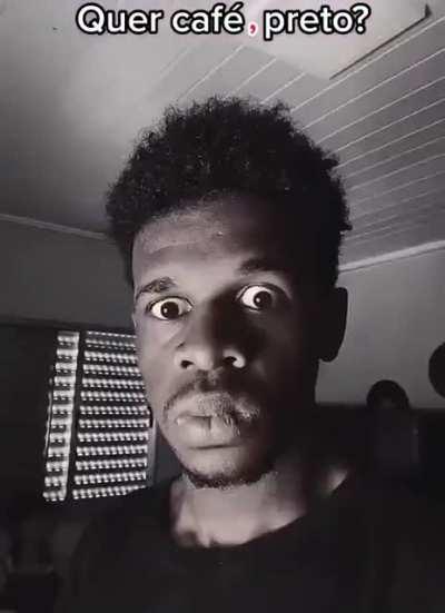 Uma virgula faz diferença guys