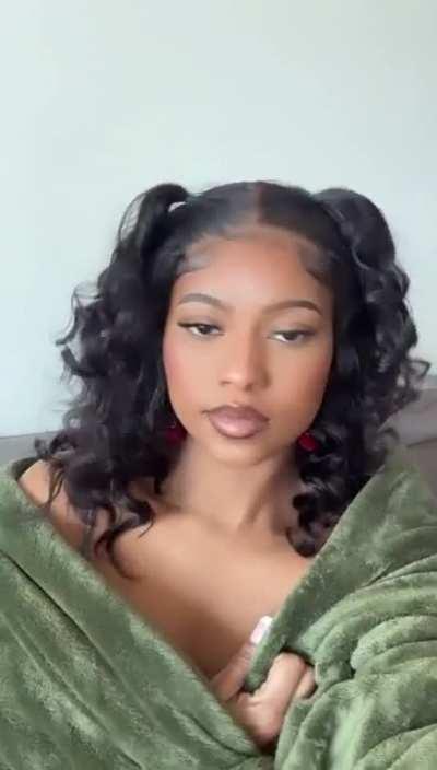 Face 💳. Flawless face