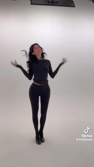 It&rsquo;s a Good Day via TikTok 02/25