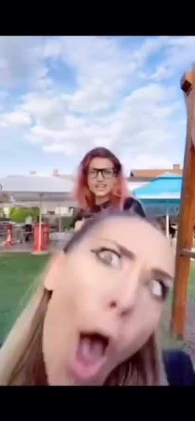 This didn’t need to exist