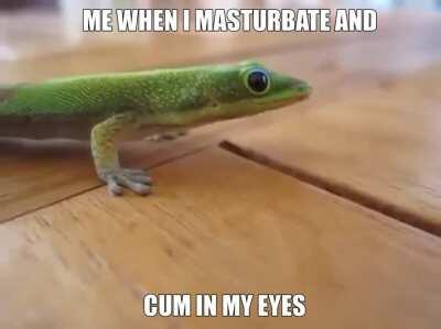 cccccccccccccccccccccccccccccccccccccc