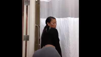 so fucking bad💖💖💖😩