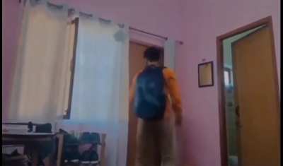 All the best everyone 🫂