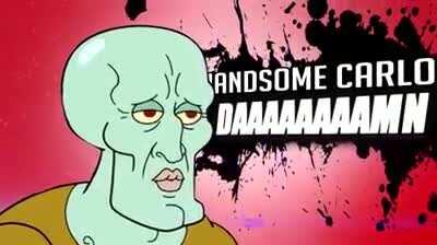 Just something random. Enjoy!