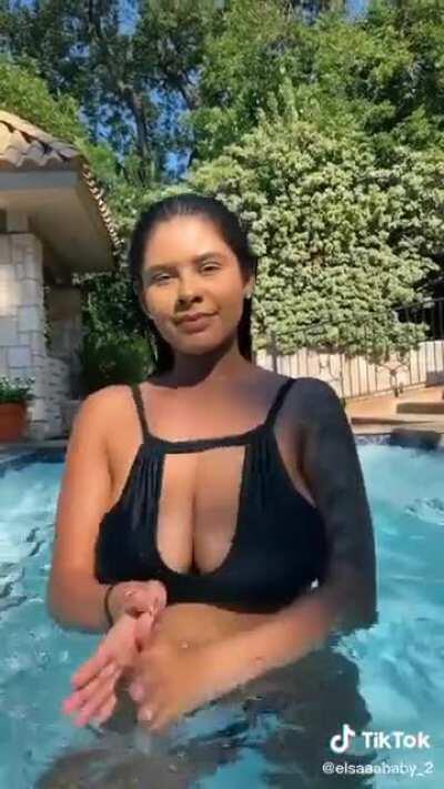 Thank God For Gravitu