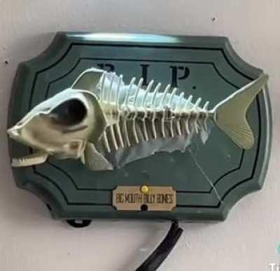 I like how some of them aren't synced up, it makes this even funnier