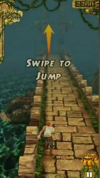 Posting a meme or memes of every Pink Floyd song in chronological order [Day 129: One Slip](Part 1)