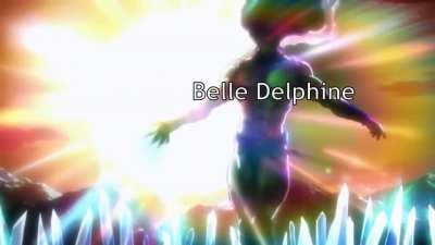 Where is thot slayer Jotaro when we need him