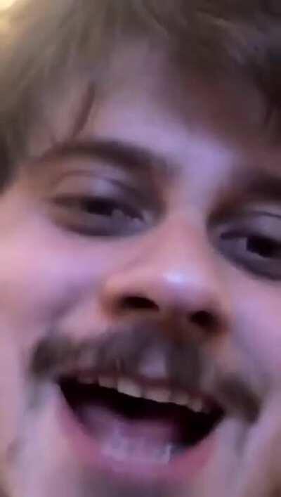 Vamo acorda rapaziada