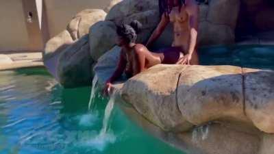 People Will Have Sex Anywhere…