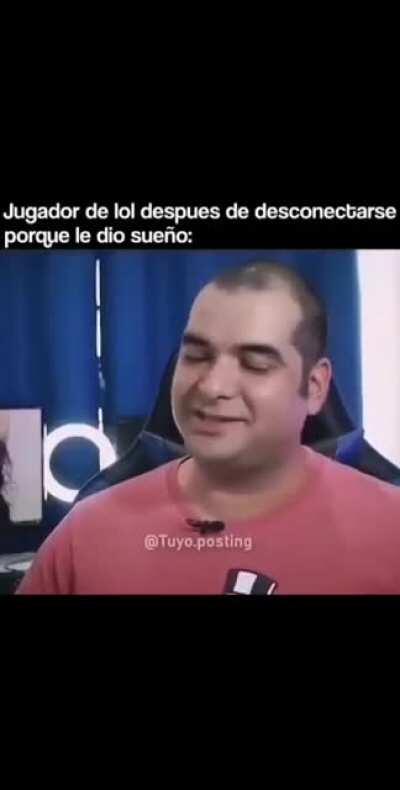 La Picardía del Lolero Chileno