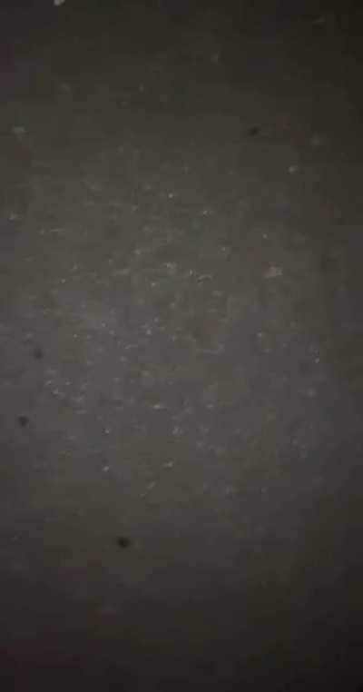 (25) DMs open to all. I love being a slut 