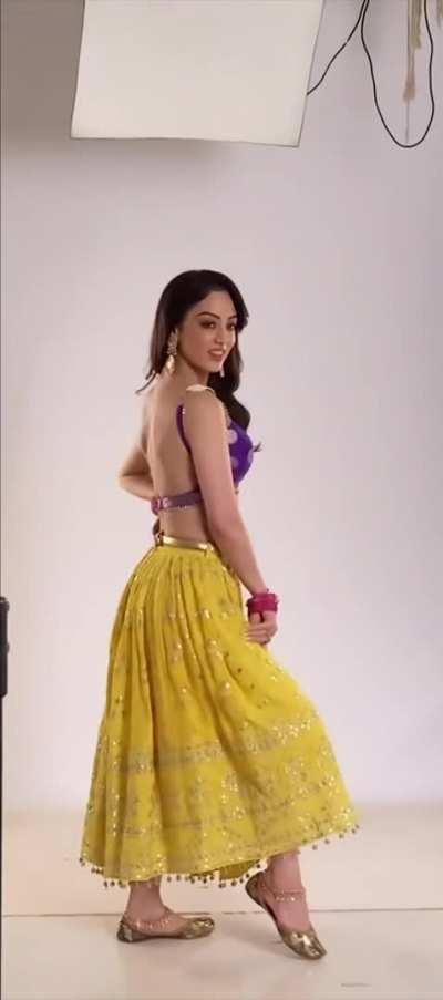 Things we stand up for :3