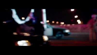 LOOK AT WHAT I FOUND. nothing new. BUT STILL. THIS AINT THE VERSION ON YOUTUBE