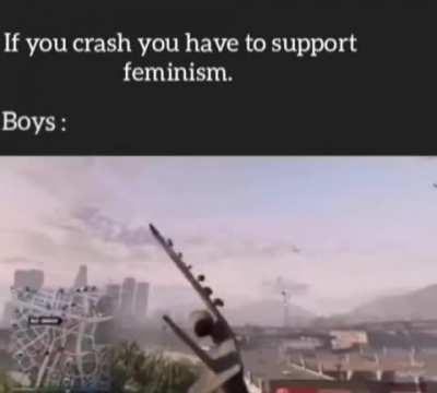 Yok öyle destek 😎😎✊🏼