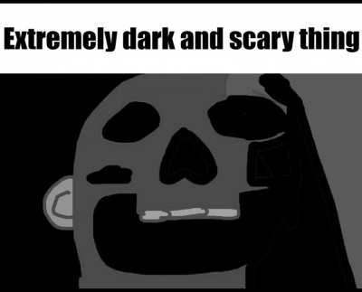 mr incredible moment