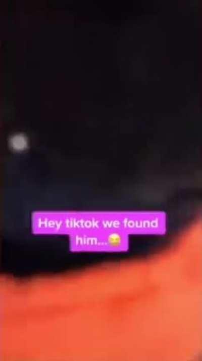 Nah what 😂😂😂