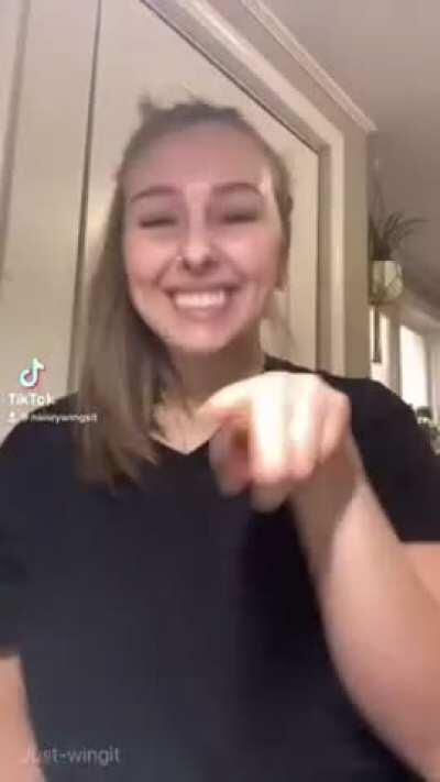 [OC] Are you a fan of this trend?