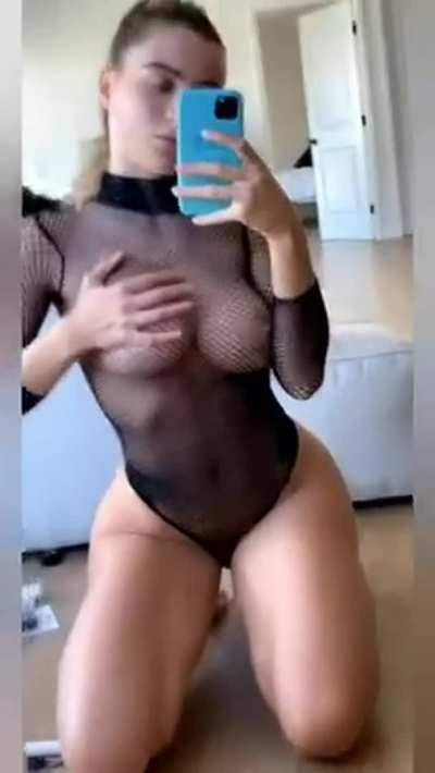 HER OLD AND NEW ALL CONTENT 🔗LINK IN COMMENTS😍😘😍