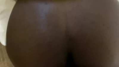 I need a better cameraman any volunteers?