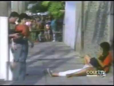 beton yetmez aq (1990 brezilya)