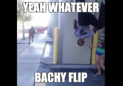 dave cumstain psoer?😳😳