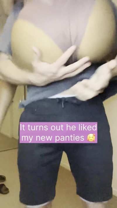 It’s not incest if you swallow