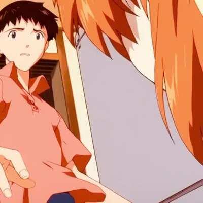 edit i made a while back, still proud of it